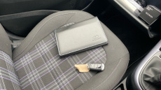 Hyundai i10 1.2 [79] Premium 5dr Auto [Nav] Petrol Hatchback